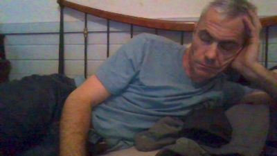 SexiausCpl69 live cam on Cam4