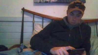 SexiausCpl69 live cam on Cam4