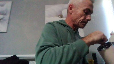 SexiausCpl69 live cam on Cam4