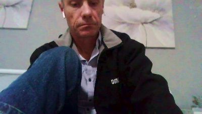 SexiausCpl69 live cam on Cam4