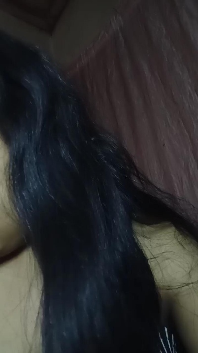 Sexibody live cam on Cam4