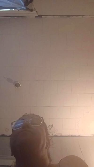 Sexican82 live cam on Cam4