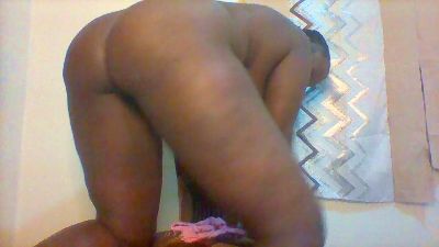 Sexie_boobie live cam on Cam4