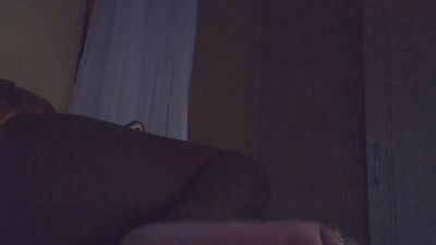 Profile and Statistics for Sexiey_nandy on Cam4