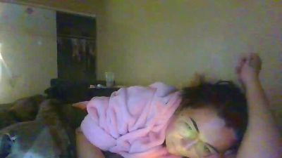 SexiiLexxii_ live cam on Cam4