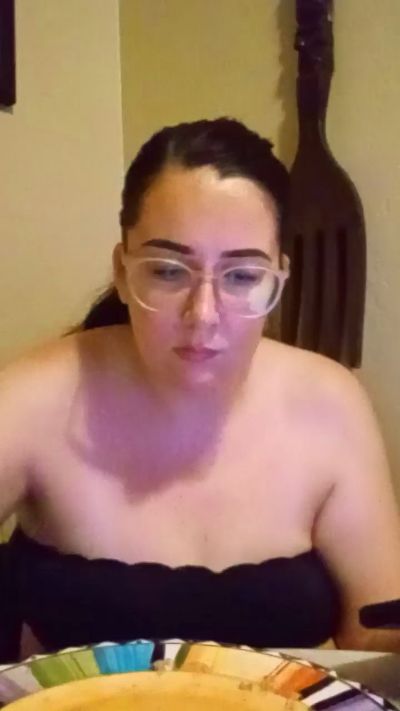 SexiiLexxii_ live cam on Cam4