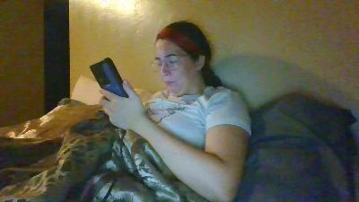 SexiiLexxii_ live cam on Cam4