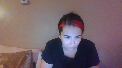 SexiiLexxii_ live cam on Cam4