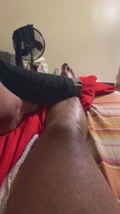 Sexii_Rabbit live cam on Cam4