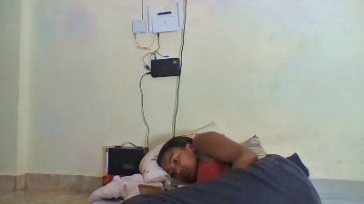 Sexijolie live cam on Cam4