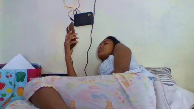 Sexijolie live cam on Cam4