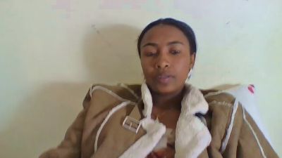 Sexijolie live cam on Cam4
