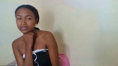 Sexijolie live cam on Cam4