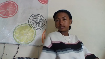 Sexijolie live cam on Cam4