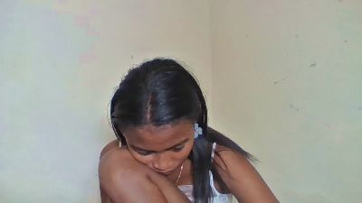 Sexijolie live cam on Cam4