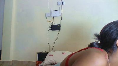 Sexijolie live cam on Cam4