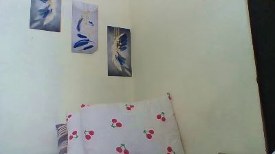 Sexijolie live cam on Cam4