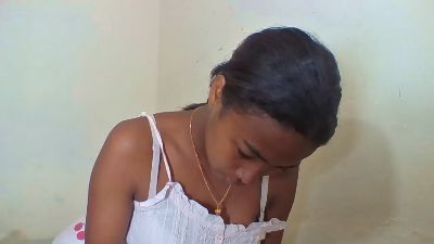 Sexijolie live cam on Cam4