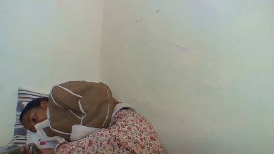 Sexijolie live cam on Cam4