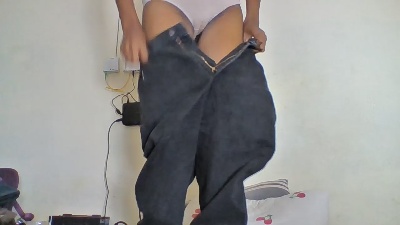 Sexijolie live cam on Cam4