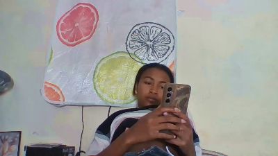Sexijolie live cam on Cam4
