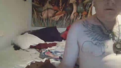 Profile and Statistics for SeximexiAndBigD on Cam4