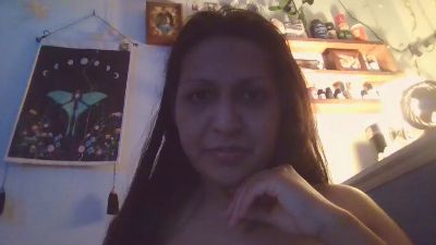 SeximexiAndBigD live cam on Cam4