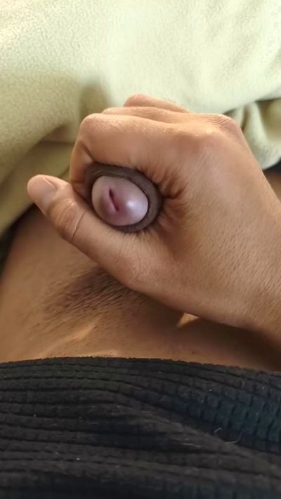 Sexjuanharry live cam on Cam4