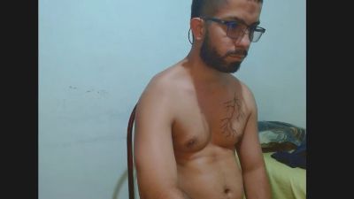 Sexlirking live cam on Cam4