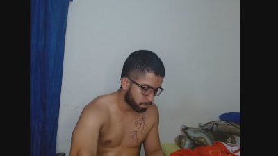 Sexlirking live cam on Cam4