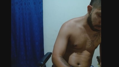 Sexlirking live cam on Cam4