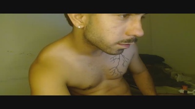 Sexlirking live cam on Cam4