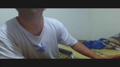 Sexlirking live cam on Cam4