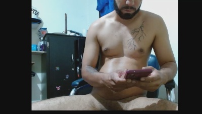 Sexlirking live cam on Cam4