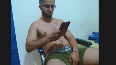 Sexlirking live cam on Cam4