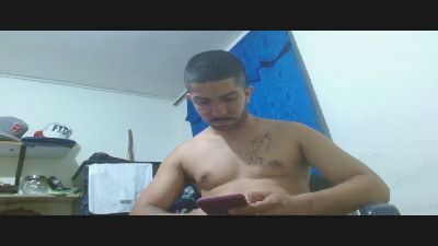Sexlirking live cam on Cam4