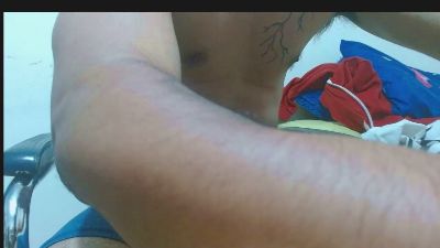 Sexlirking live cam on Cam4