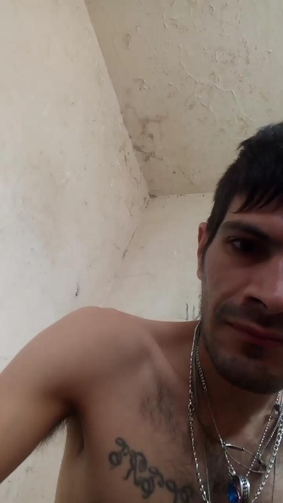 Sexlocko_Poring live cam on Cam4