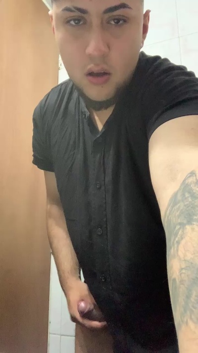 Sexlumi