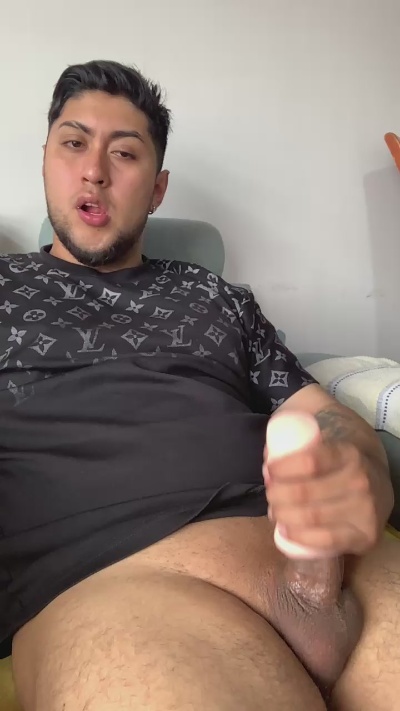 Sexlumi live cam on Cam4