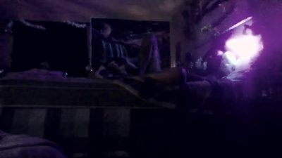 Sexmanshow live cam on Cam4