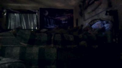 Sexmanshow live cam on Cam4