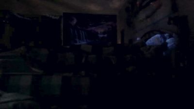 Sexmanshow live cam on Cam4