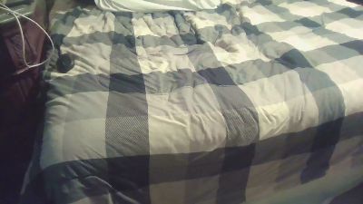 Sexmanshow live cam on Cam4
