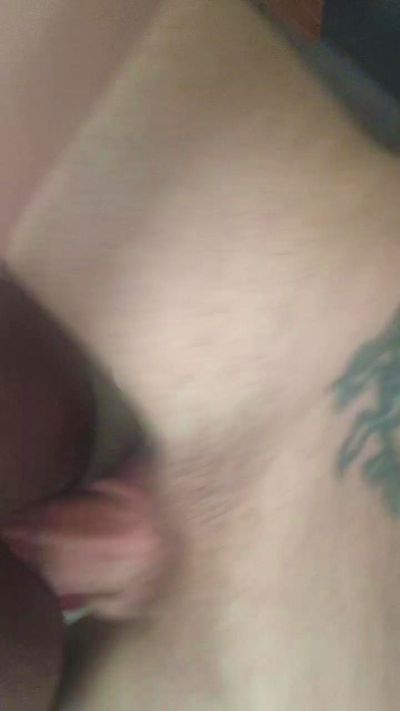 https://snapshots.xcdnpro.com/thumbnails/Sexnight92?s=sqiIkIQ4qanFpzAYv4SF0Wu2ImOcM3j3ELb0gNGjmG4= Live Cam4 Model