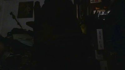 Sexoextremoo live cam on Cam4
