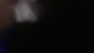 Sexoextremoo live cam on Cam4