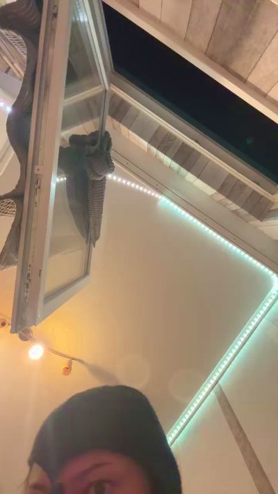 Sexpaerchen25 live cam on Cam4