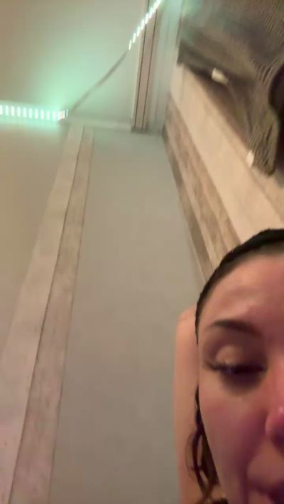 Sexpaerchen25 live cam on Cam4