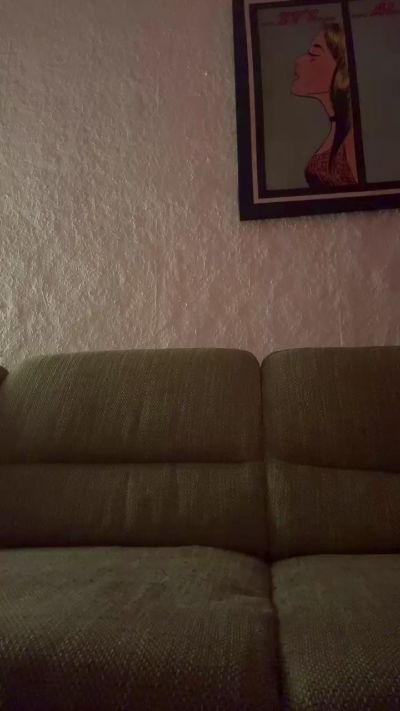 Sexpaerchen25 live cam on Cam4